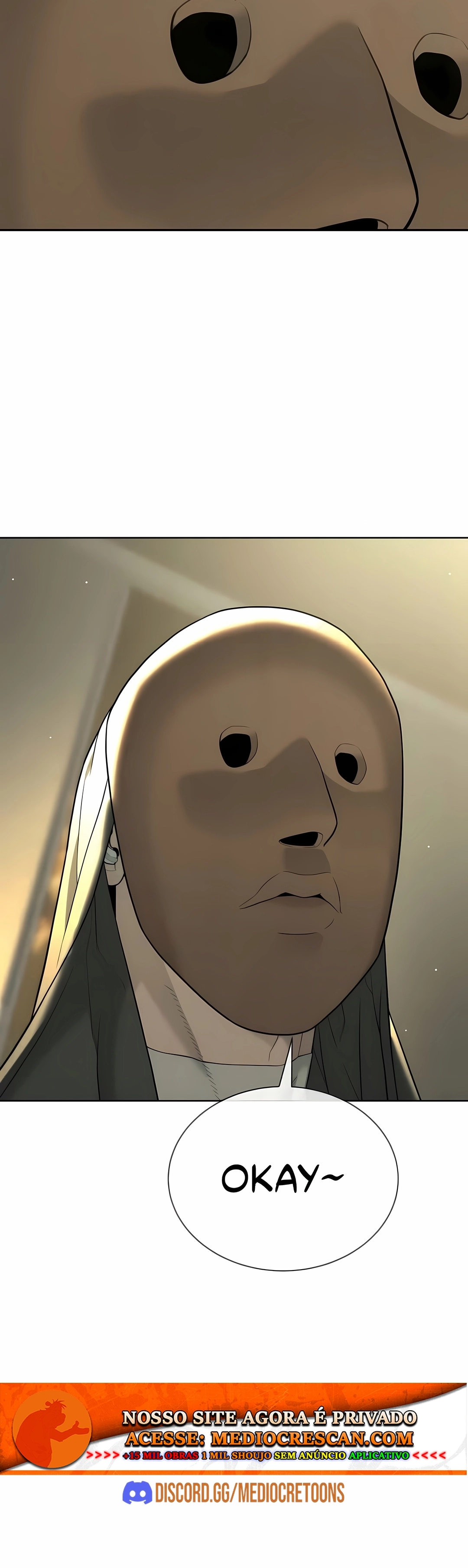 Assassino Pietro Capítulo 149 Página 92
