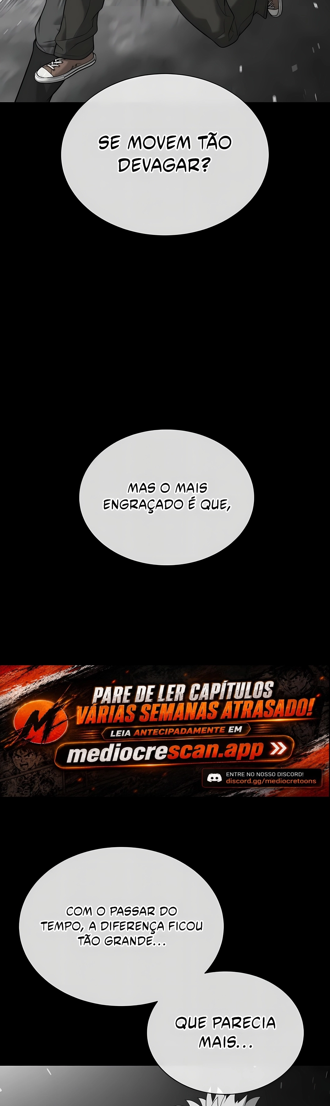 Assassino Pietro Capítulo 149 Página 96