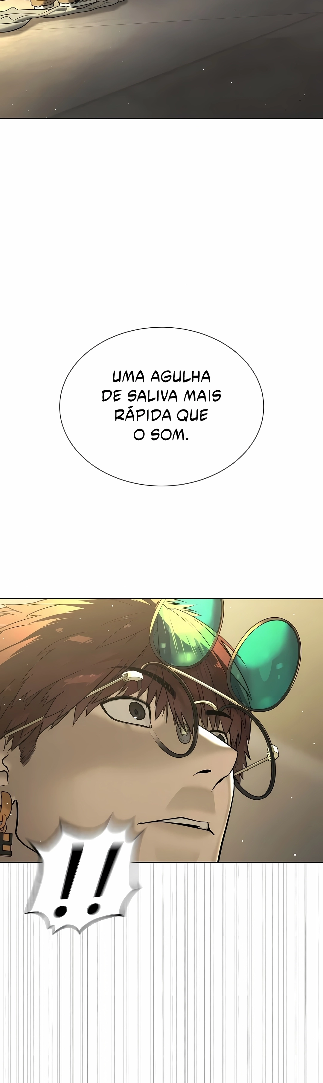 Assassino Pietro Capítulo 149 Página 102