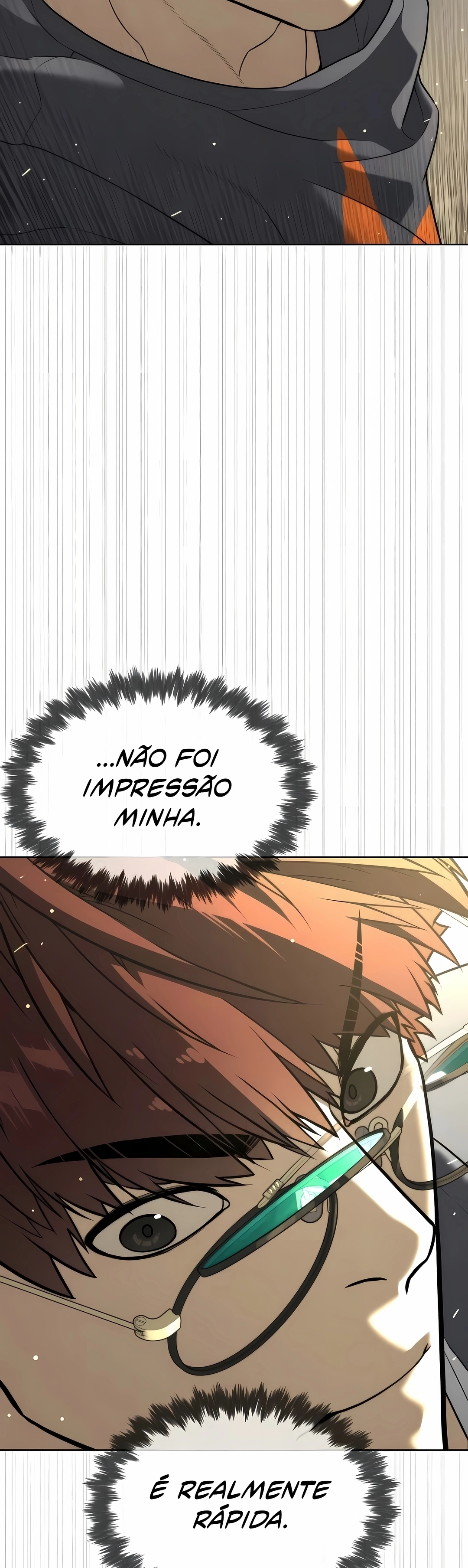 Assassino Pietro Capítulo 149 Página 106