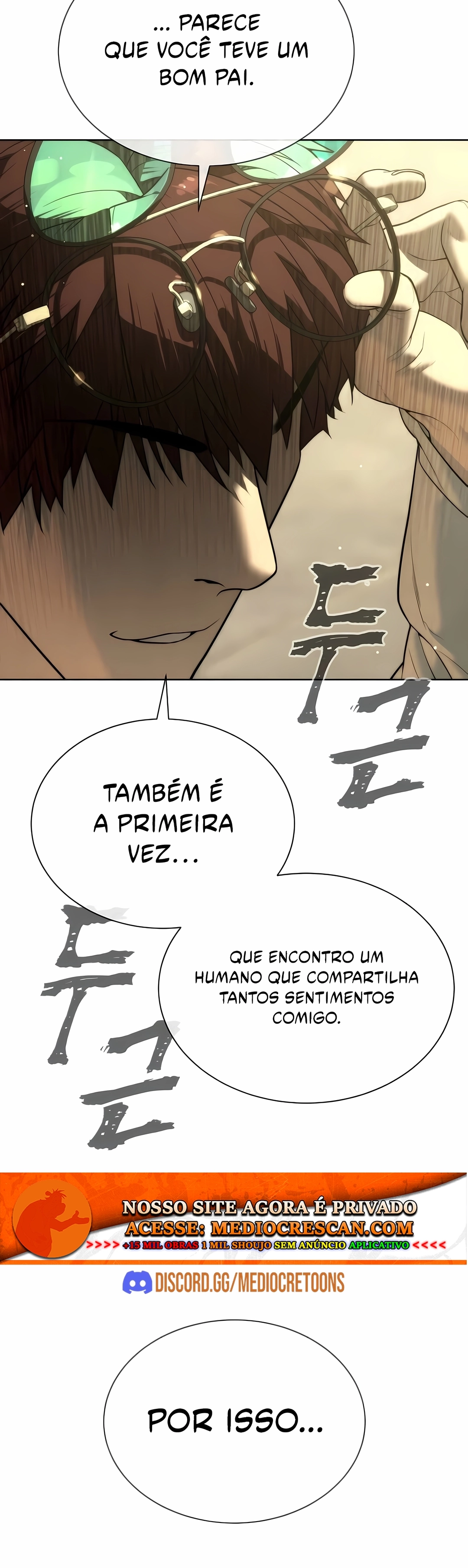 Assassino Pietro Capítulo 149 Página 117