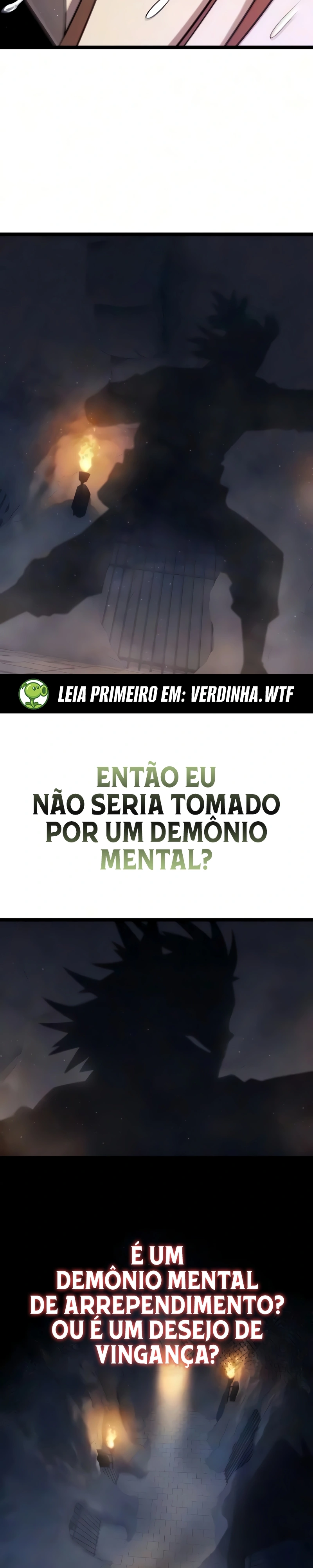 Crônicas do Clã Tang Capítulo 60 Página 4