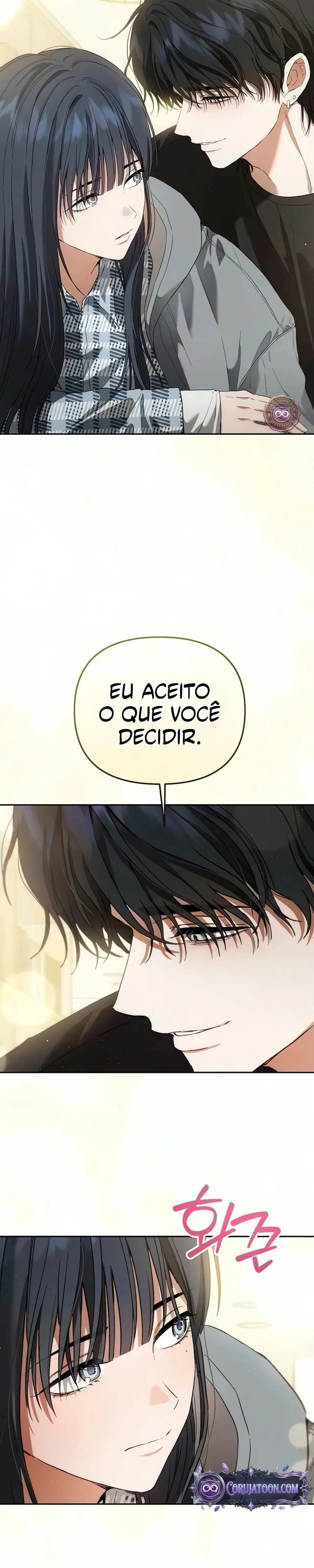 Puramente Delinquente Capítulo 28 Página 17