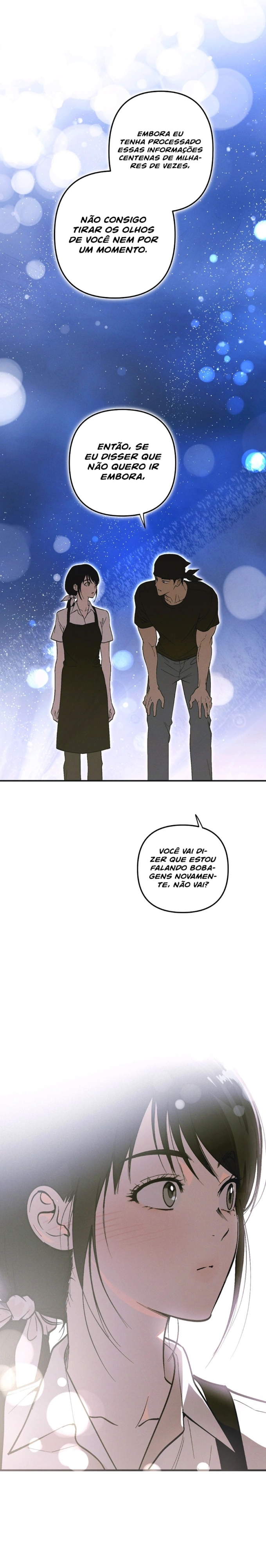 Termos de Uso do Protótipo Capítulo 5 Página 14