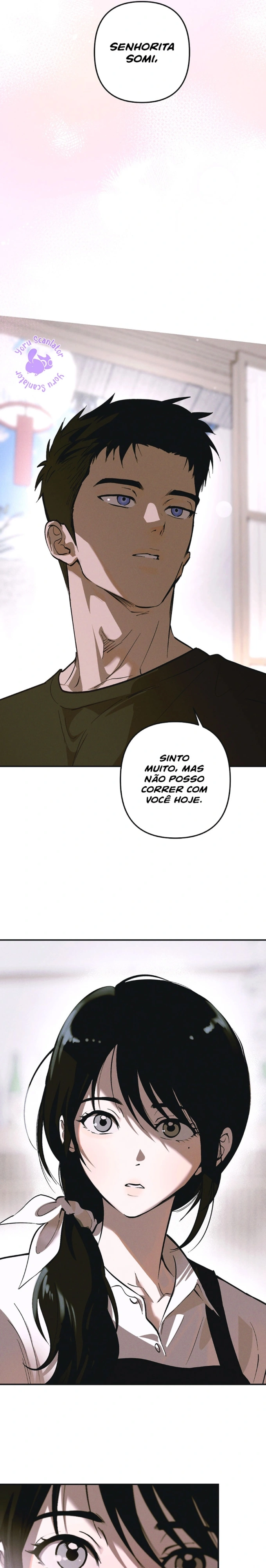 Termos de Uso do Protótipo Capítulo 5 Página 21