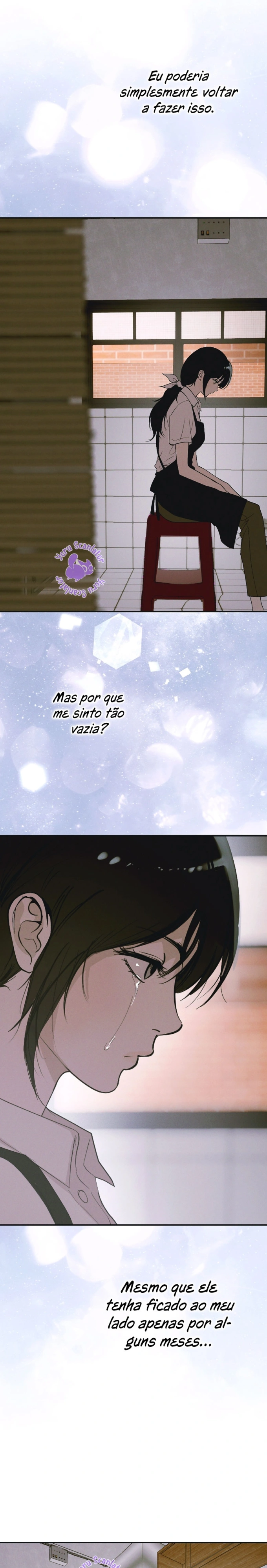 Termos de Uso do Protótipo Capítulo 5 Página 24