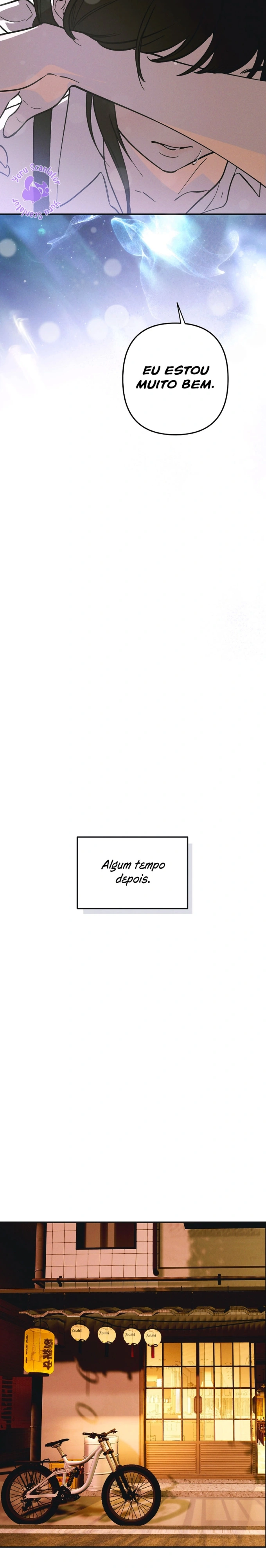 Termos de Uso do Protótipo Capítulo 5 Página 26