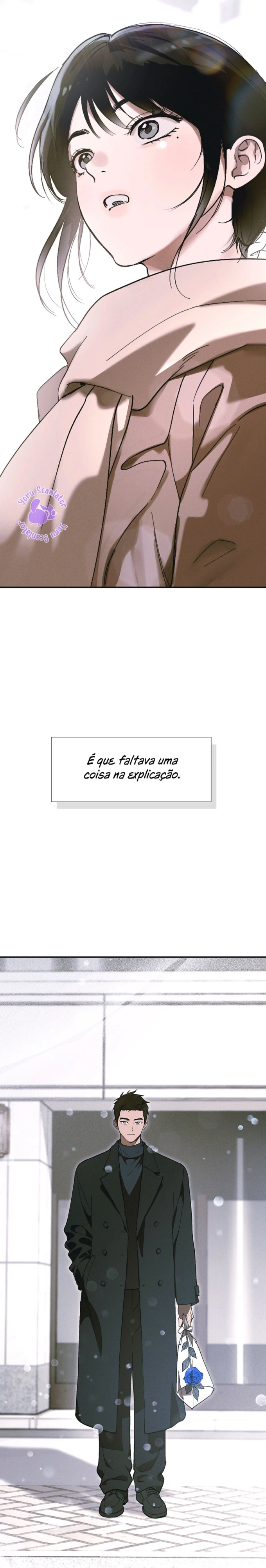Termos de Uso do Protótipo Capítulo 5 Página 33