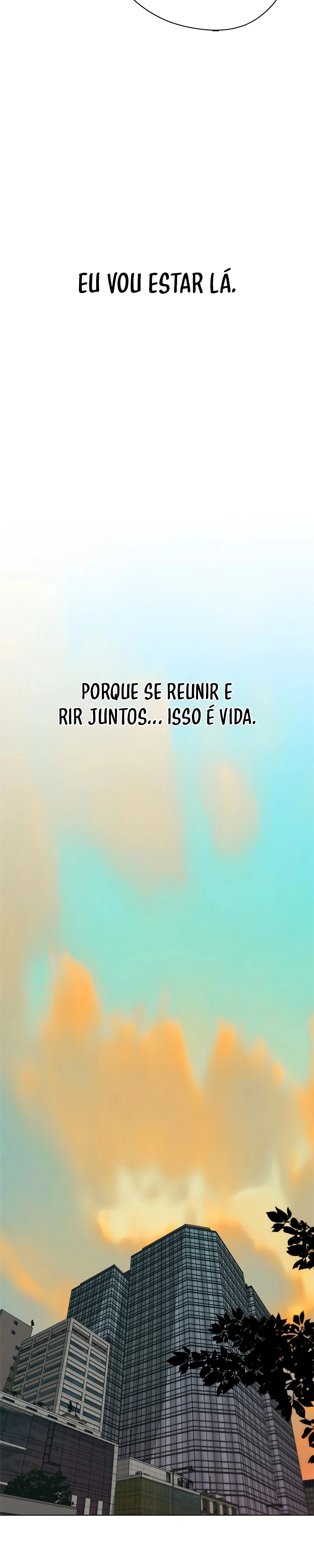 Um Homem de Verdade Capítulo 59 Página 13