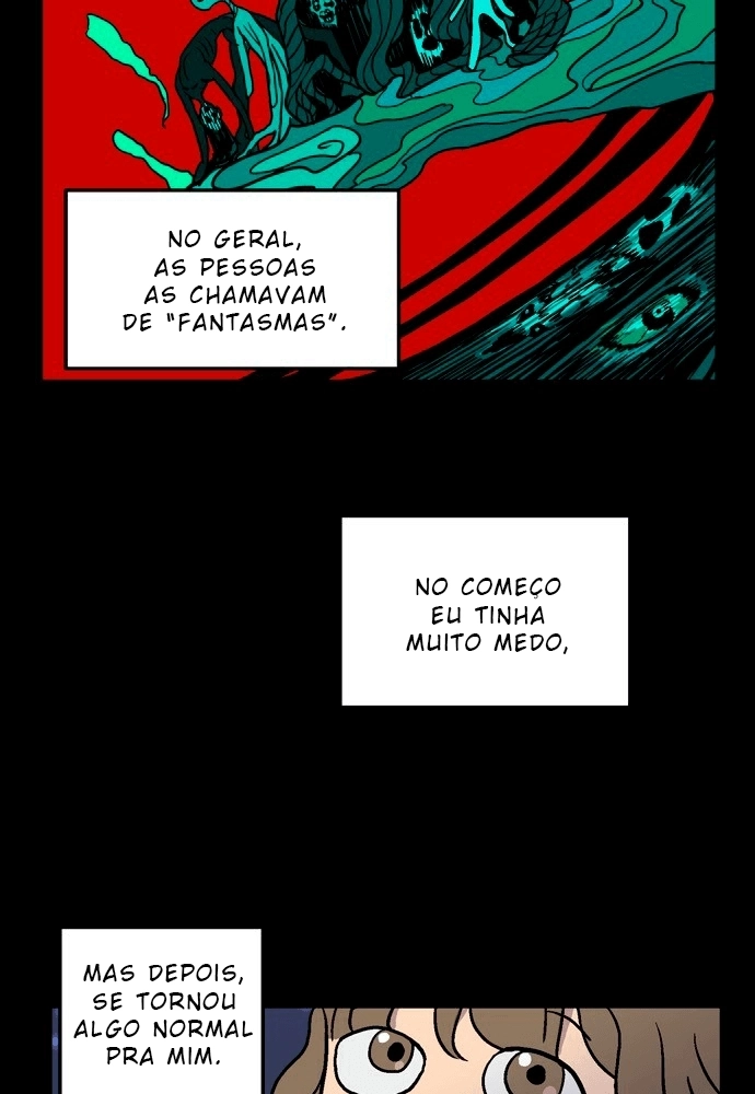 Sem Casa Capítulo 1 Página 4