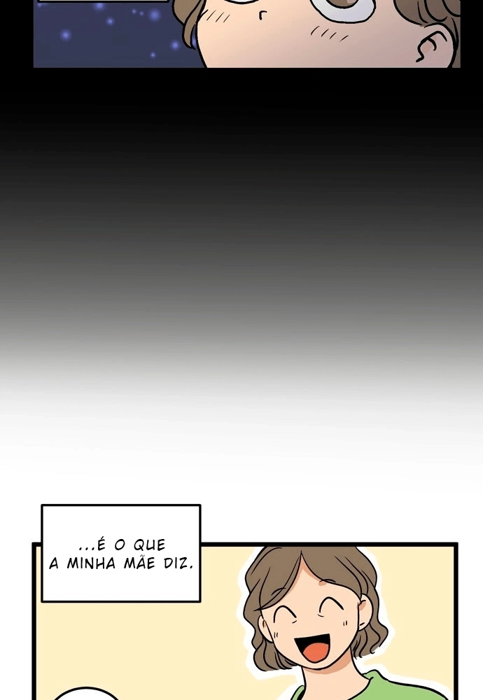 Sem Casa Capítulo 1 Página 5