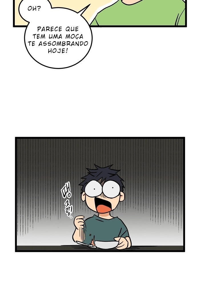Sem Casa Capítulo 1 Página 6