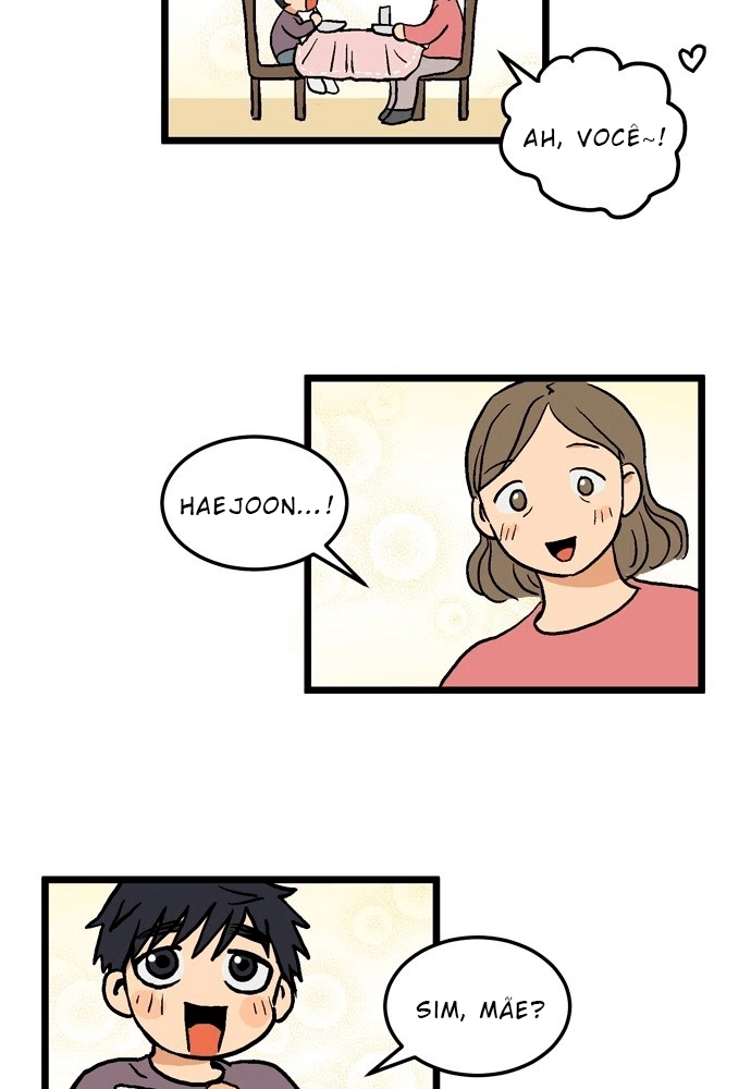 Sem Casa Capítulo 1 Página 11
