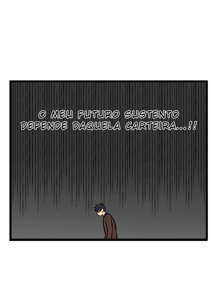 Sem Casa Capítulo 1 Página 29
