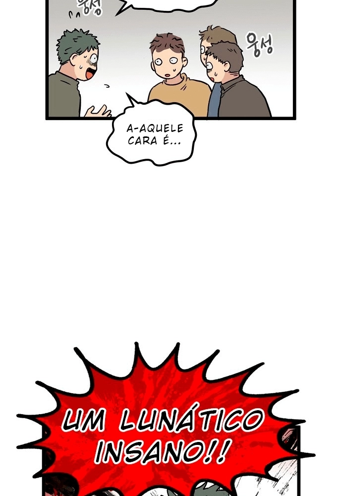 Sem Casa Capítulo 1 Página 44