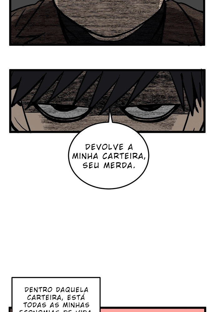 Sem Casa Capítulo 1 Página 55