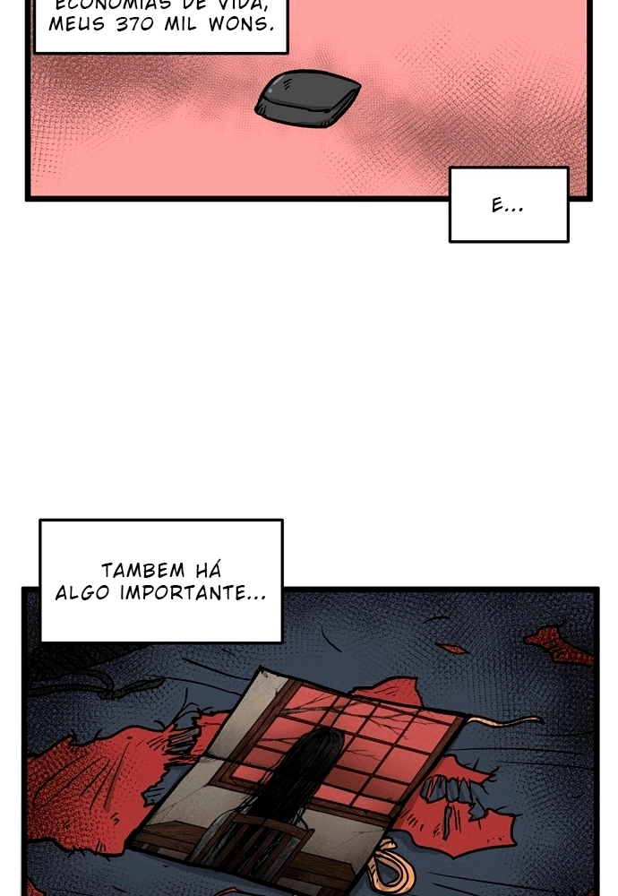 Sem Casa Capítulo 1 Página 56