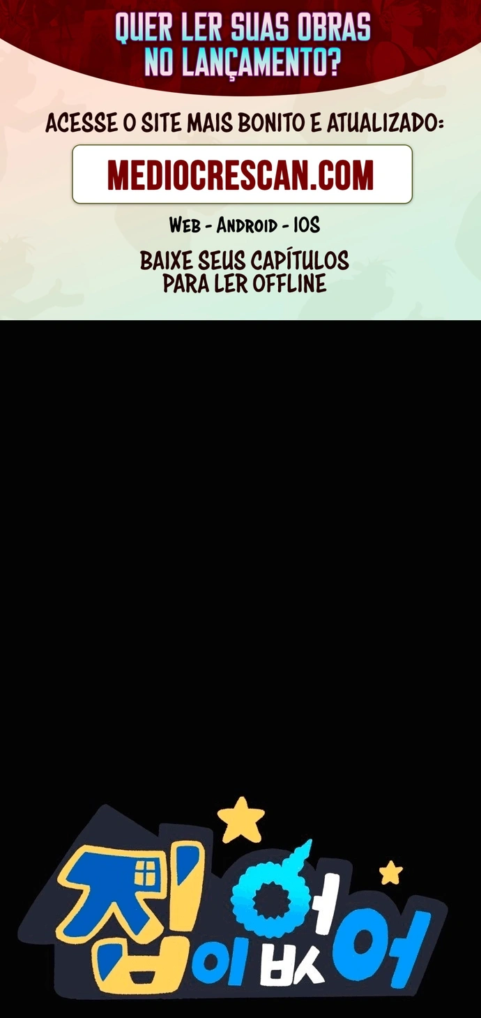Sem Casa Capítulo 2 Página 1