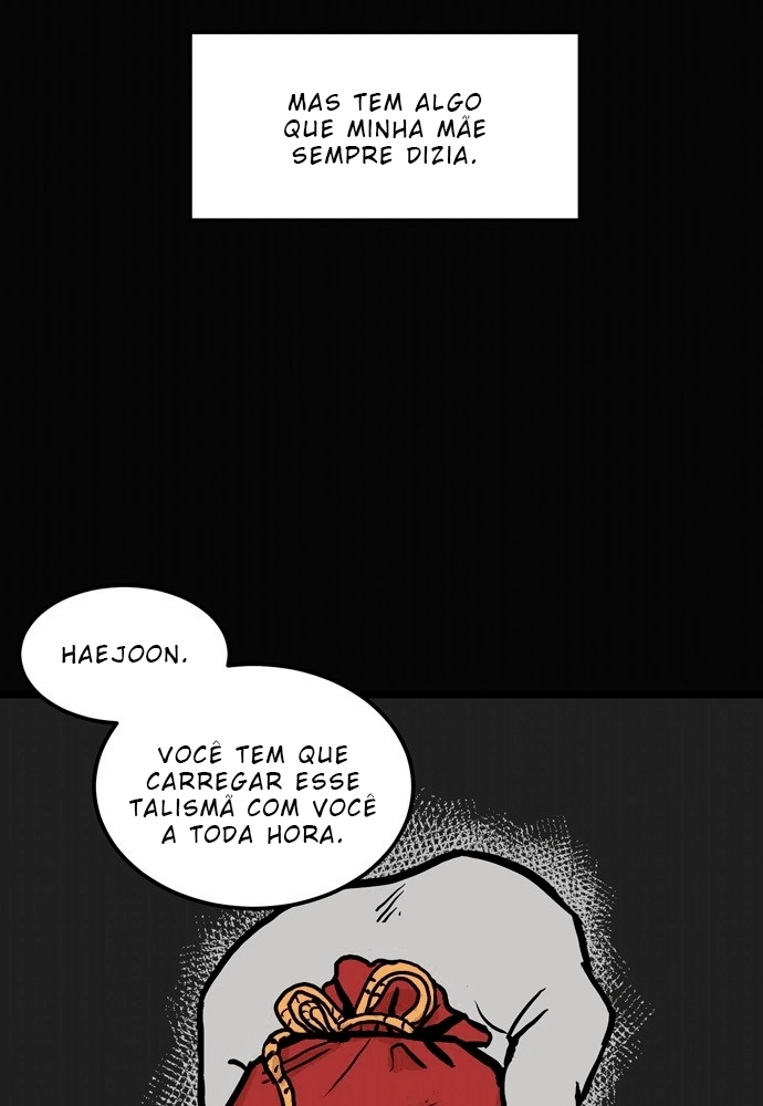 Sem Casa Capítulo 2 Página 4