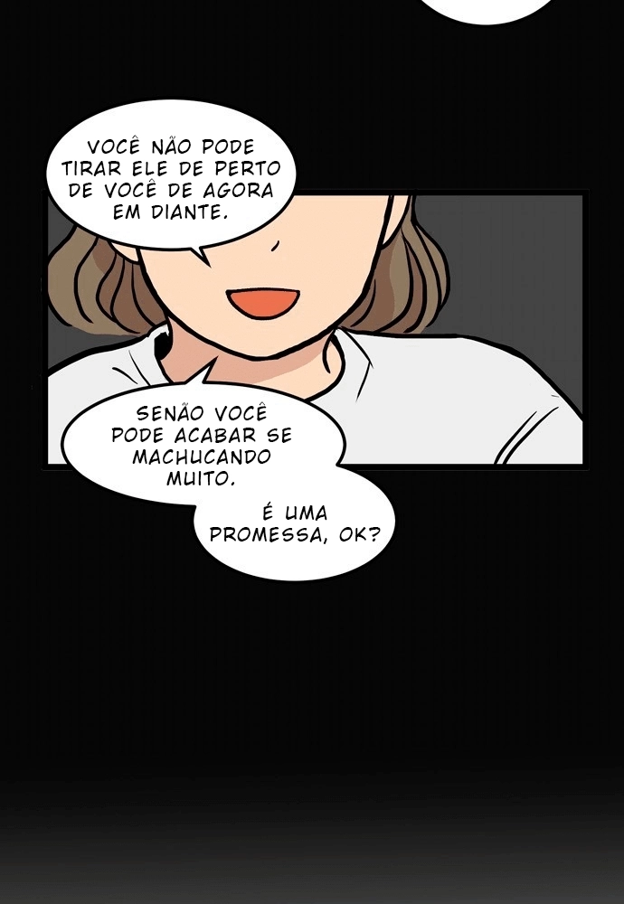 Sem Casa Capítulo 2 Página 7