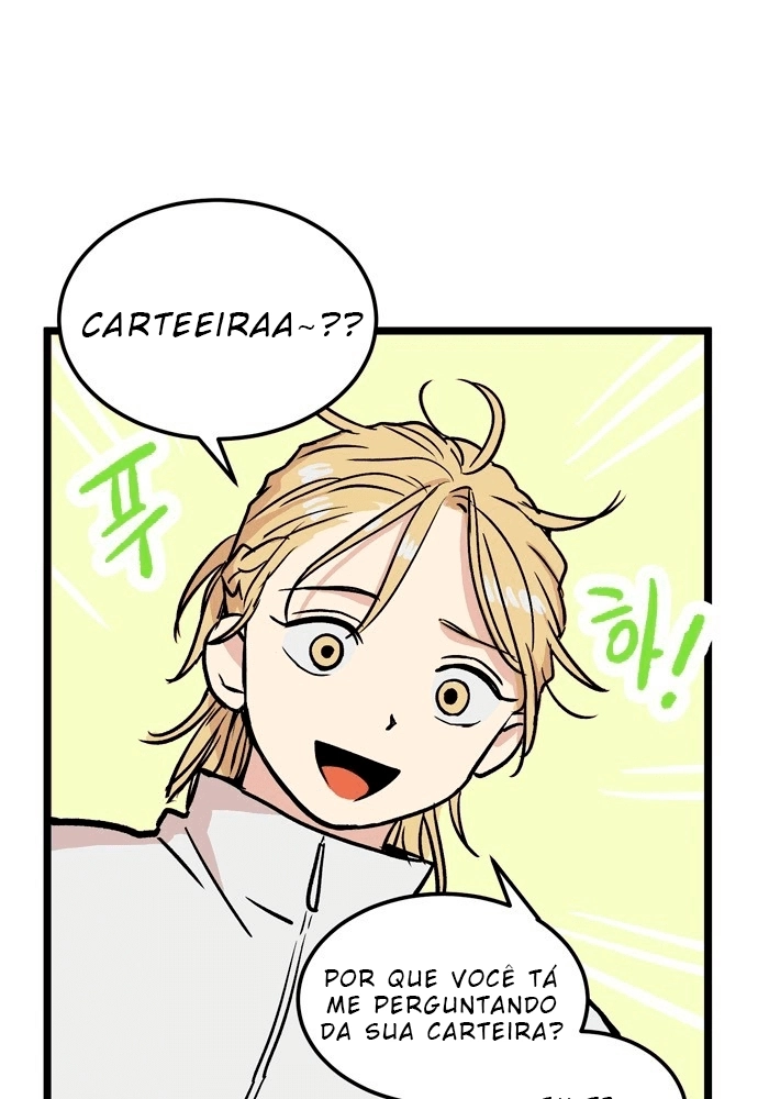 Sem Casa Capítulo 2 Página 9