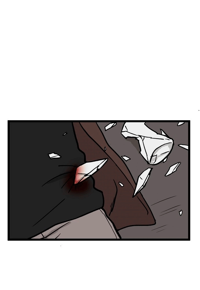Sem Casa Capítulo 2 Página 49