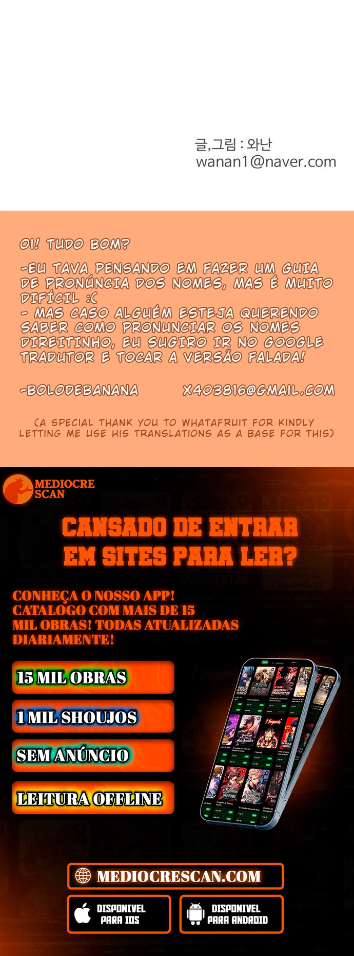 Sem Casa Capítulo 2 Página 51