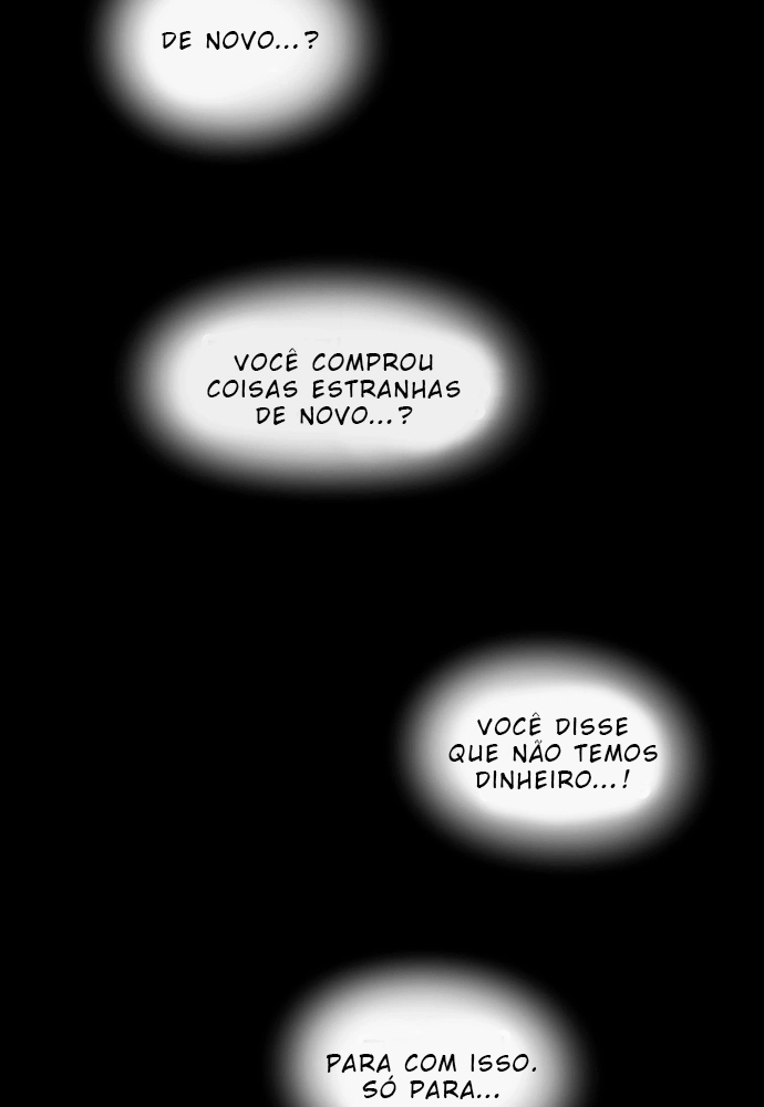 Sem Casa Capítulo 3 Página 6