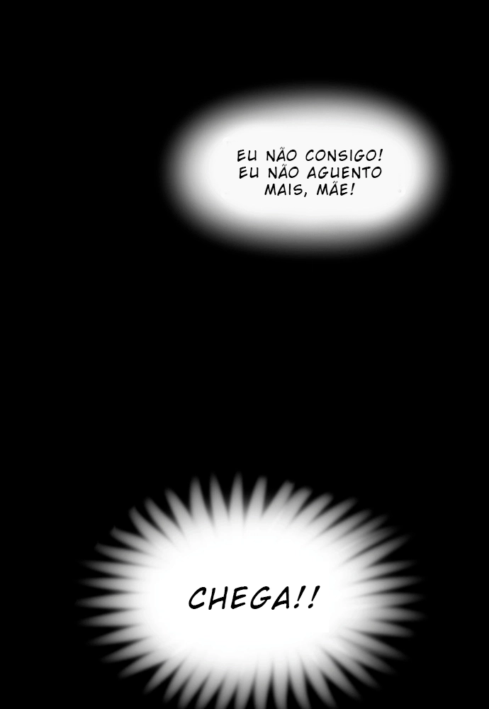 Sem Casa Capítulo 3 Página 9