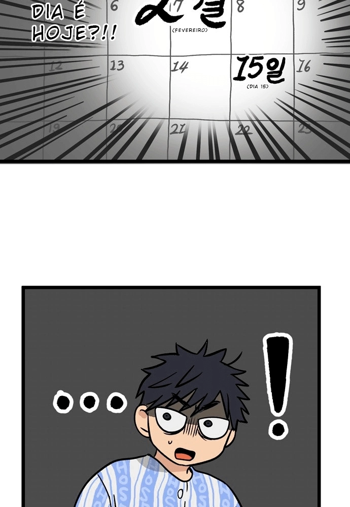 Sem Casa Capítulo 3 Página 14