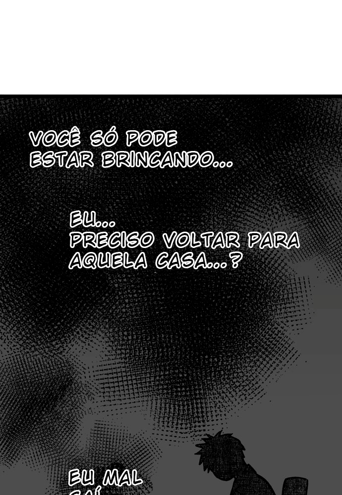Sem Casa Capítulo 3 Página 22