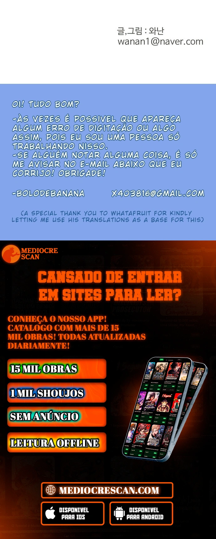 Sem Casa Capítulo 3 Página 55