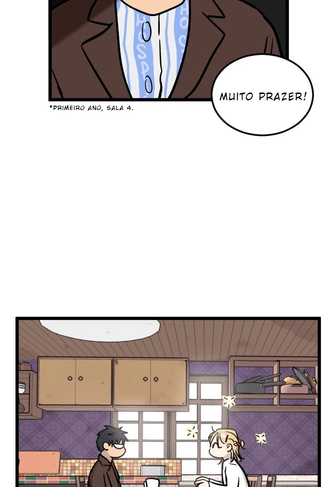 Sem Casa Capítulo 4 Página 6