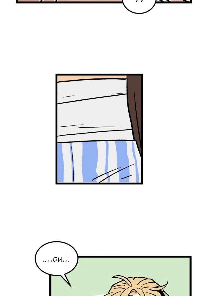 Sem Casa Capítulo 4 Página 10