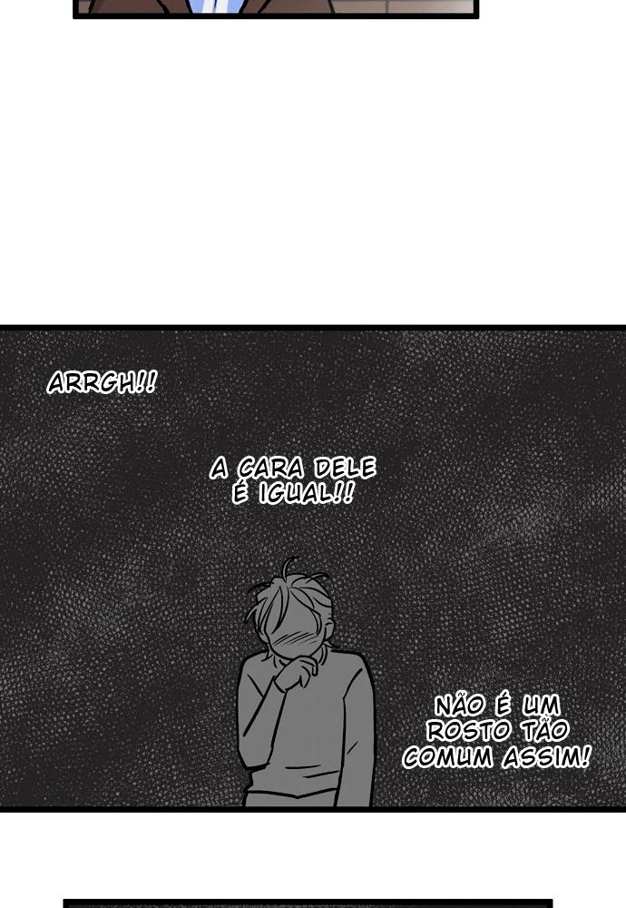 Sem Casa Capítulo 4 Página 32