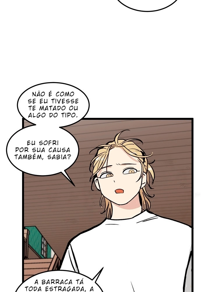 Sem Casa Capítulo 5 Página 10