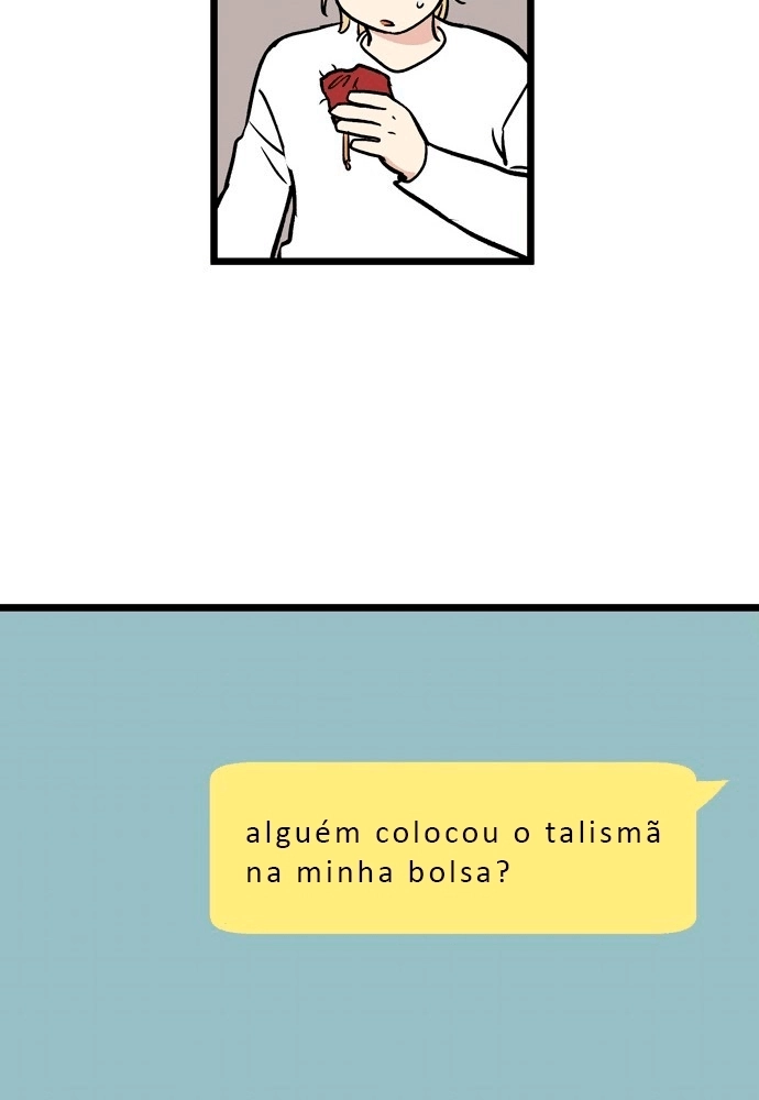 Sem Casa Capítulo 5 Página 27
