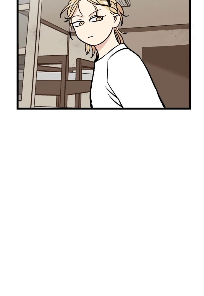 Sem Casa Capítulo 5 Página 35