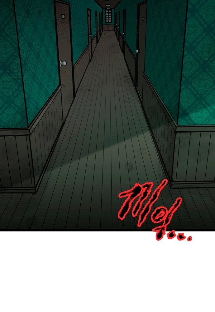 Sem Casa Capítulo 6 Página 3
