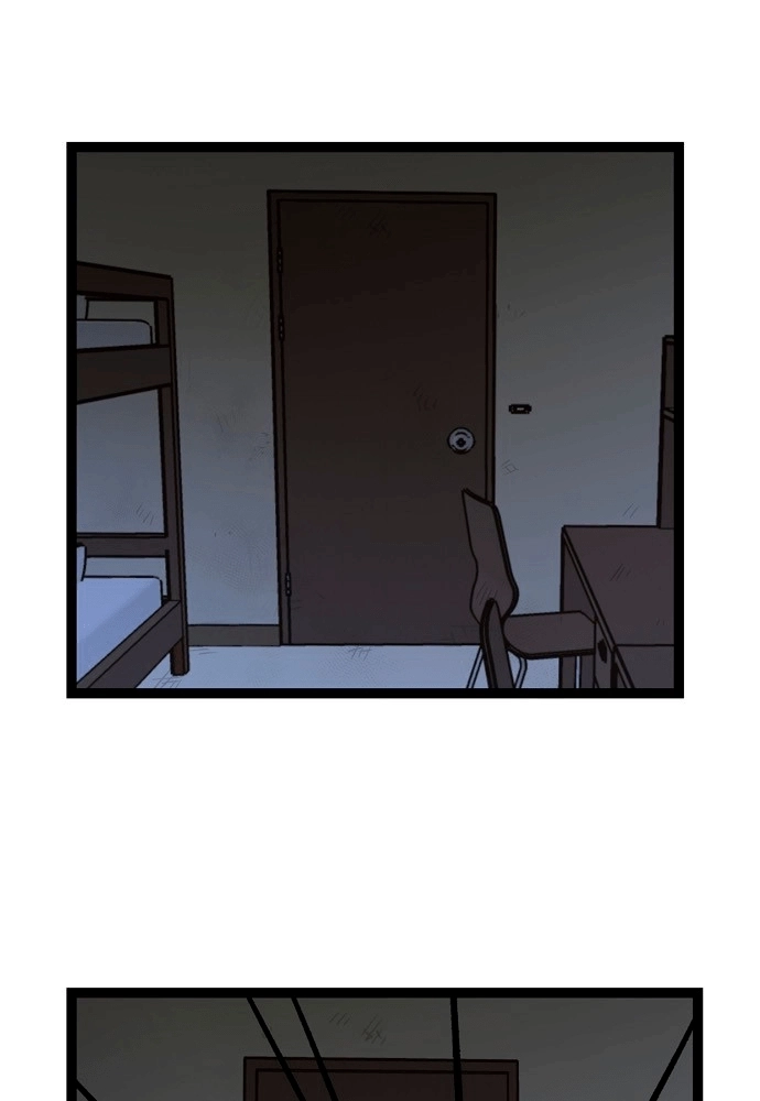 Sem Casa Capítulo 6 Página 16