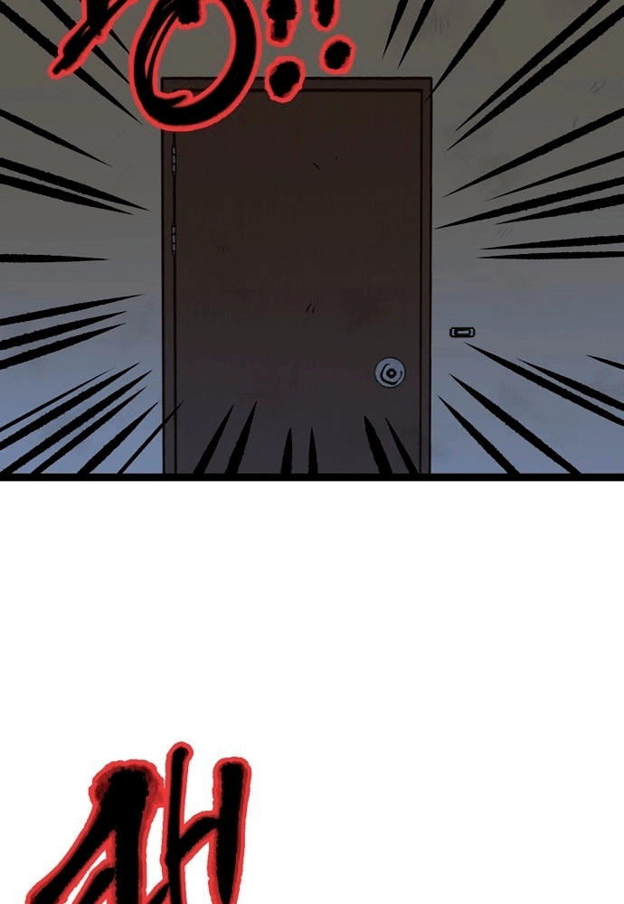 Sem Casa Capítulo 6 Página 24