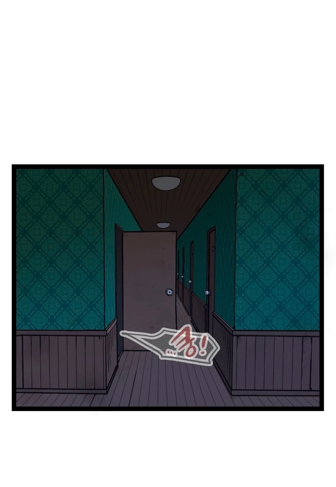 Sem Casa Capítulo 6 Página 48