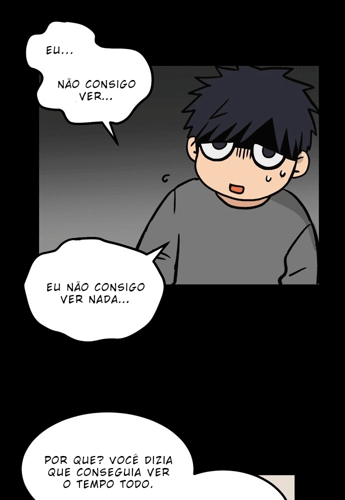 Sem Casa Capítulo 7 Página 18