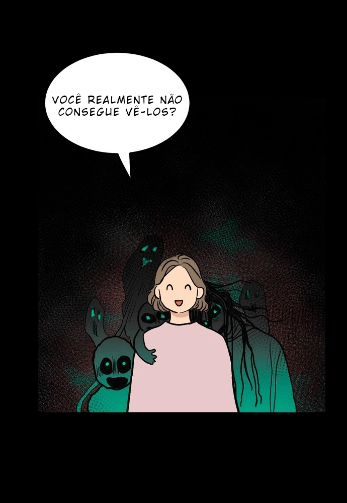 Sem Casa Capítulo 7 Página 17