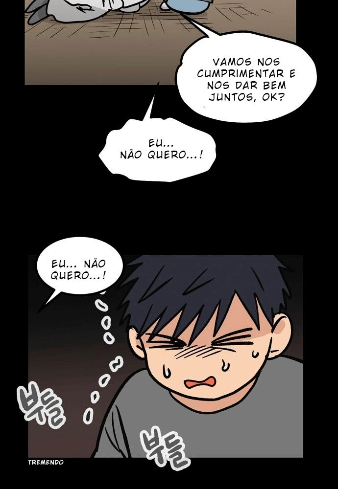 Sem Casa Capítulo 7 Página 24