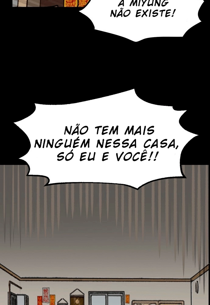 Sem Casa Capítulo 7 Página 28