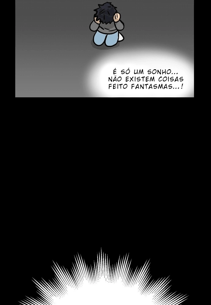 Sem Casa Capítulo 7 Página 39