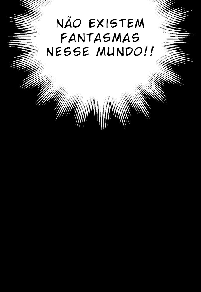 Sem Casa Capítulo 7 Página 40