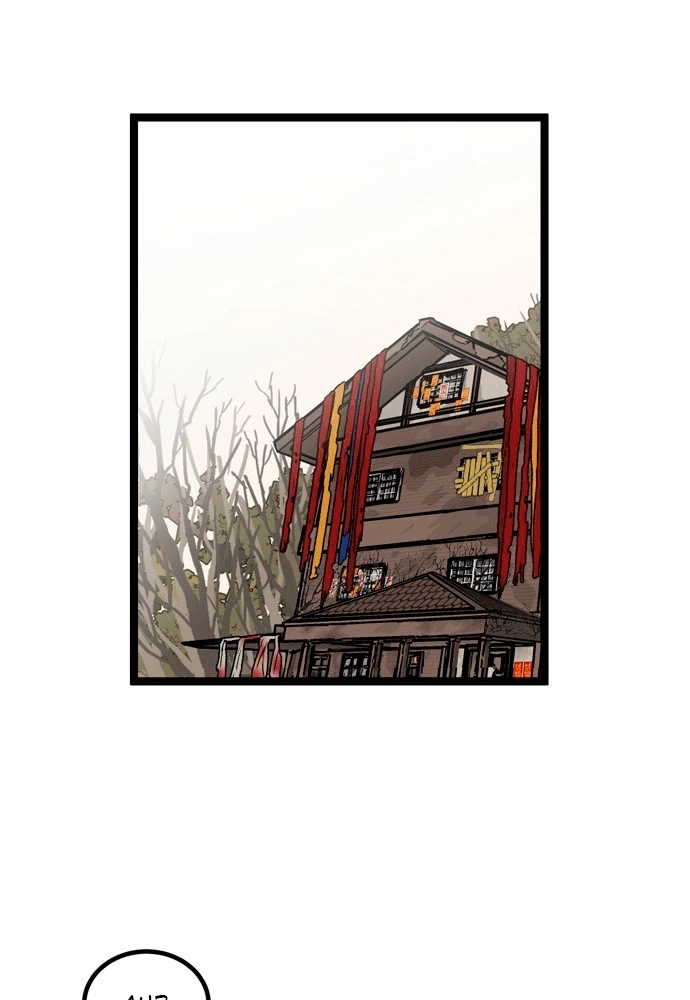 Sem Casa Capítulo 7 Página 53