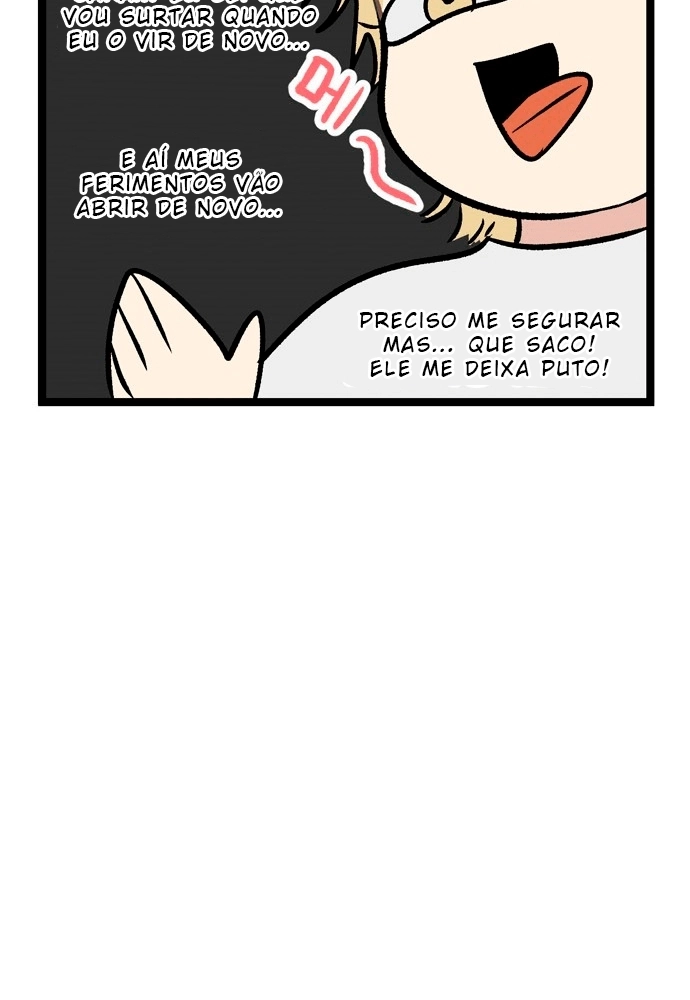 Sem Casa Capítulo 7 Página 52